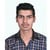 Shoaib A.