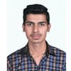 Shoaib A.
