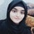 Noor H.