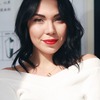Kateryna T.