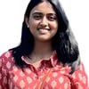 Janhvi D.