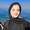 Fatma F.
