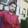 Shakir K.