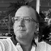 Adriaan R.