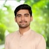 Ahmad A.