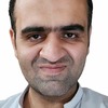 Muhammad Azeem Uz Zaman  B.