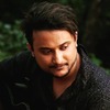 Abu Fahim Khan S.