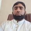 Muhammad I.