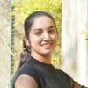 Muskan S.