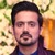 Ubaid Ur Rehman L.