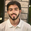 Fahad H.