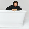 Pawel G.