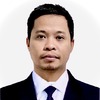 Darwin Paul R.