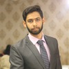 Rehan N.