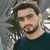 Talal J.