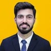 Saqib I.