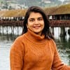 Parita B.