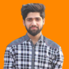 Muhammad R.