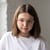 Lubov B.