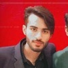 Talha I.