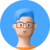 Khairul Islam B.