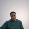 Youssef M.