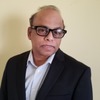 RAMESH M.