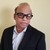 RAMESH M.