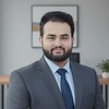 Usama A.
