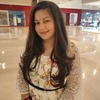 Sunidhi B.