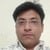 Praveen K.