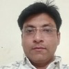 Praveen K.