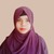 Shanaz A.