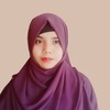 Shanaz A.