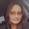 Prachi P.