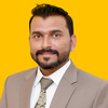 Daniyal A.