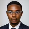 Akintonde J.