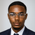 Akintonde J.
