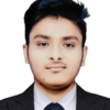 Abhinav T.