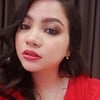 Liezel B.