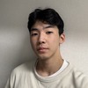 Eiji T.