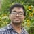 Jeevan W.
