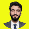 Hassan M.