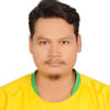 Rajesh S.