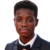 Ayomide A.