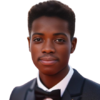 Ayomide A.