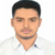 Md Montasir Rahman A.