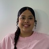 Amanda A.
