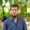 Hamidul I.