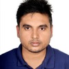 Saiful Islam S.